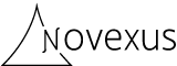 Novexus.de - Bjrn Diehlmann