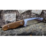 Jagdmesser