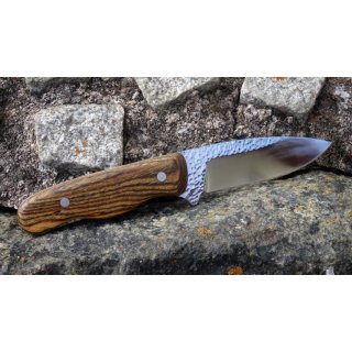 Modell Bocote