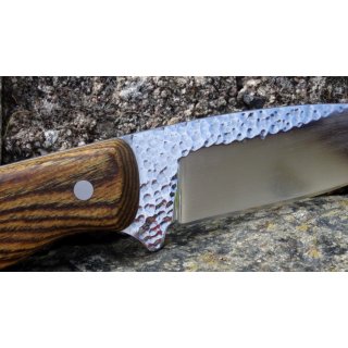 Modell Bocote