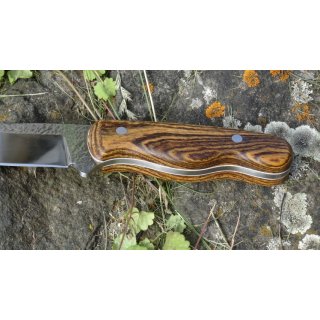 Modell Bocote