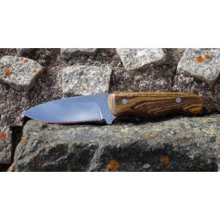 Modell Bocote