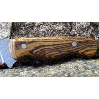 Modell Bocote