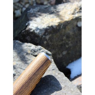 Kchenmesser Santoku