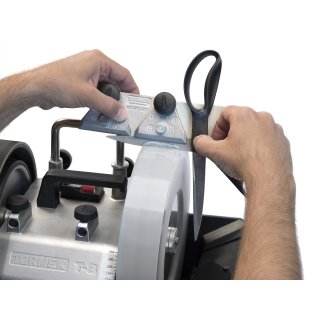 Scheren schrfen bis 20 cm